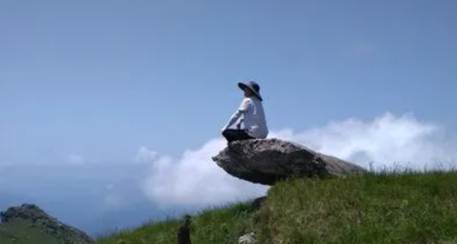 云横乌蒙什么何在