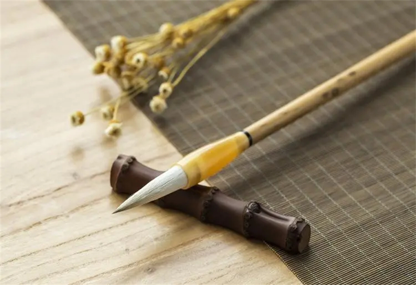 丹凤朝阳什么意思