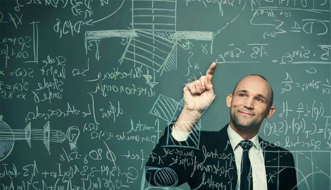 一立方等于多少平方