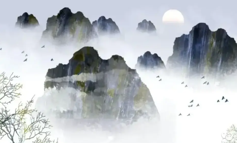 望岳的作者是谁?