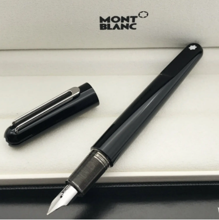 万宝龙是哪国的品牌