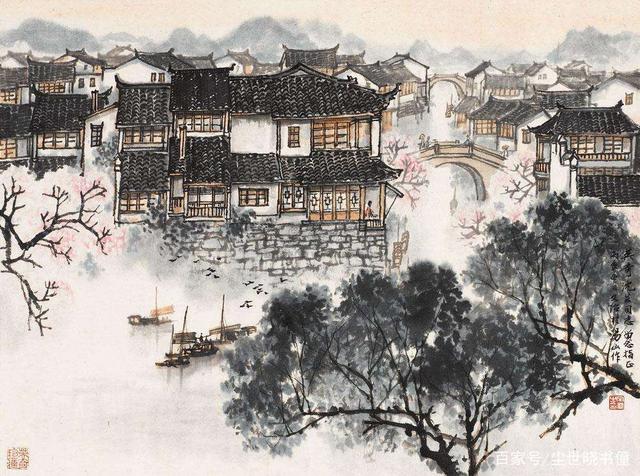 清明这首诗的作者是谁