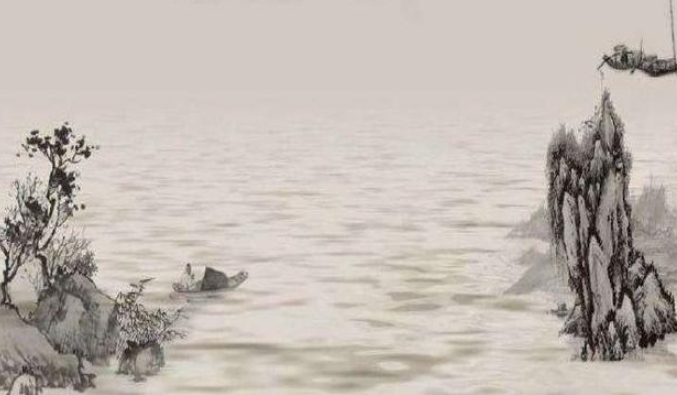 赤壁怀古的作者是谁