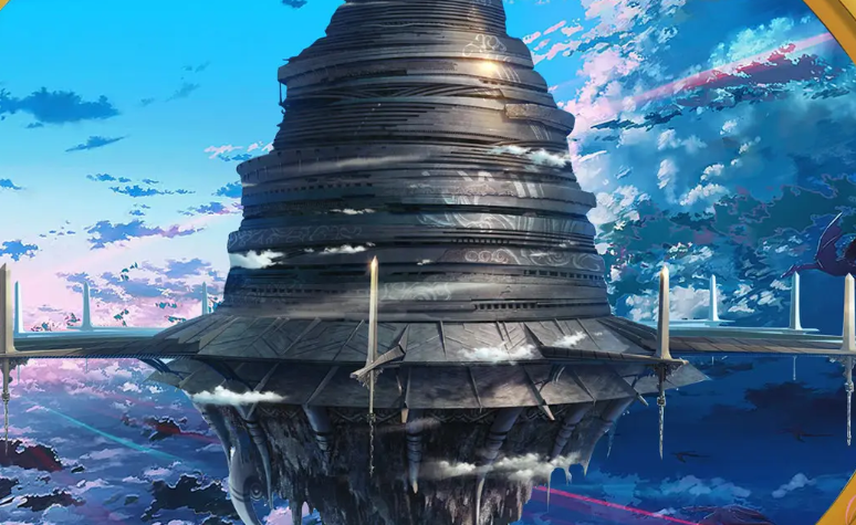 矢量图与位图的区别