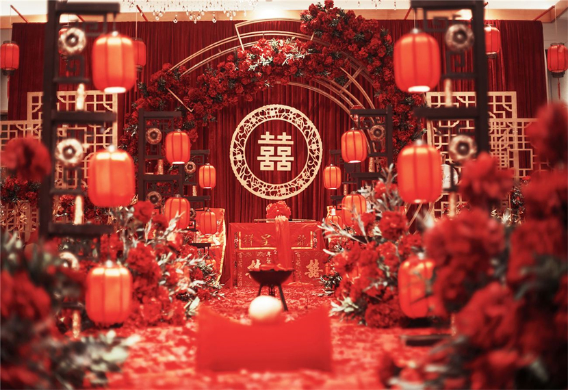 三年之痛七年之痒什么意思