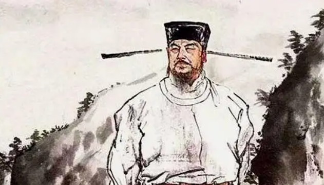 庆历三年谁与富弼欧阳修等共同推行庆历新政