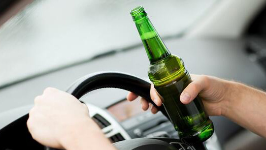 喝两瓶啤酒多长时间就测不出来了