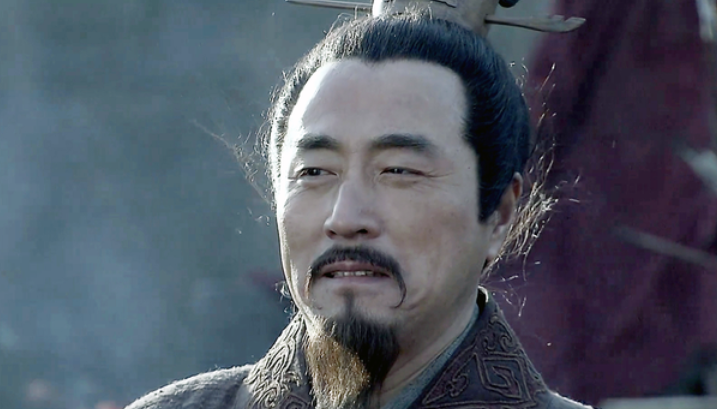 汉高祖时丞相谁做汉律九章