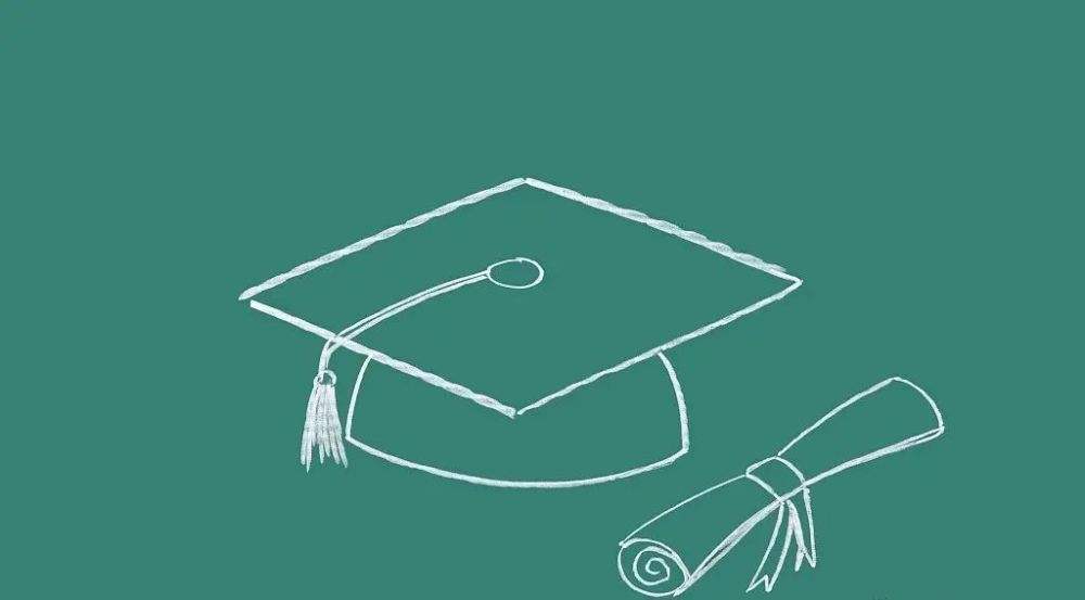 重庆中专升大专考几个科目