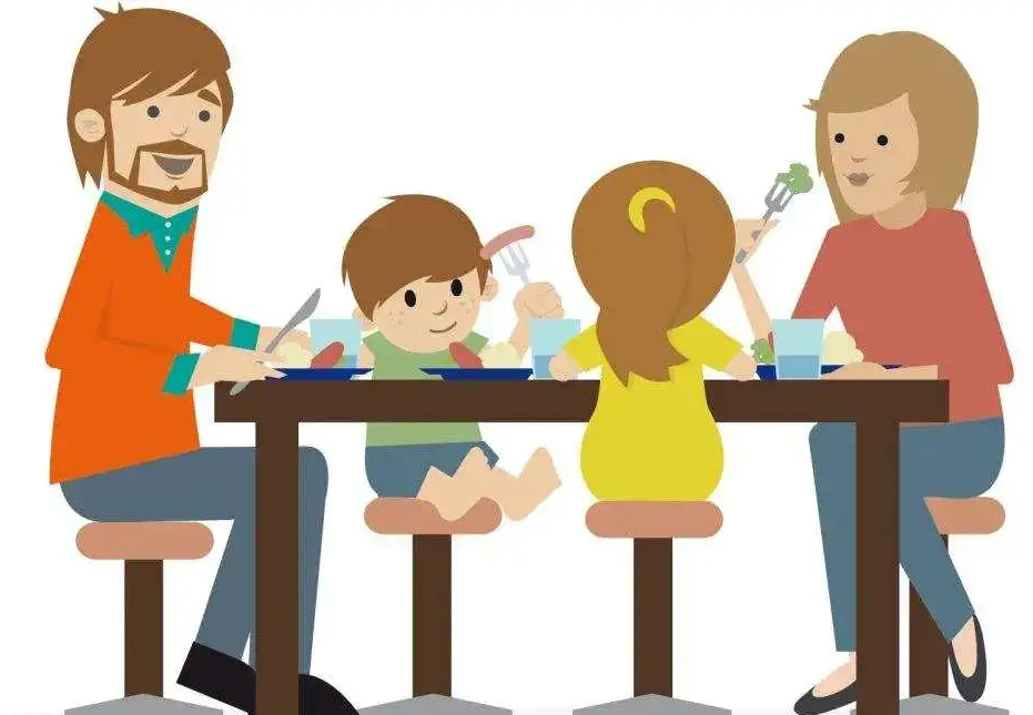 家庭教育指导师有用吗