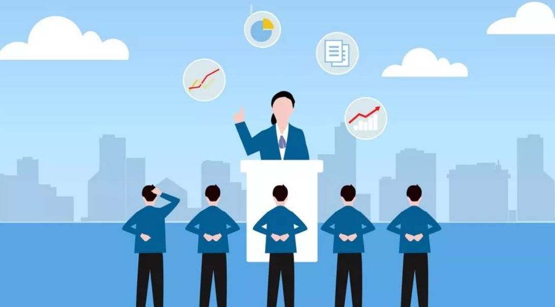 能力包括哪些方面