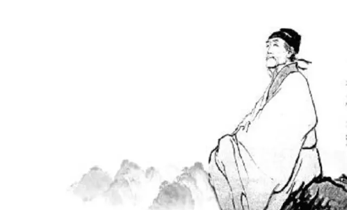 春夜喜雨的作者是谁