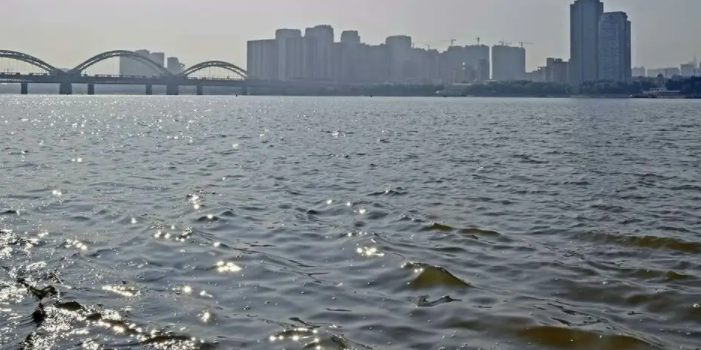 松花江长多少千米