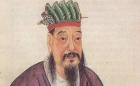 春江晚景是谁写的