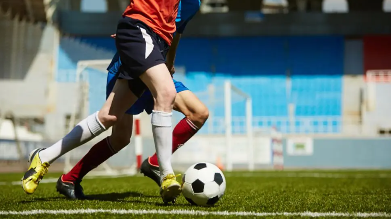 欧洲杯几年一次呢