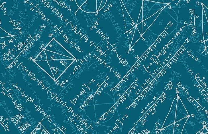 商是什么意思数学