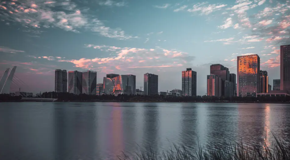 郑州九区都哪几个区