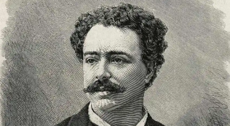 爱的教育是谁写的