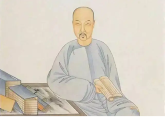 谁念西风独自凉出自哪首诗