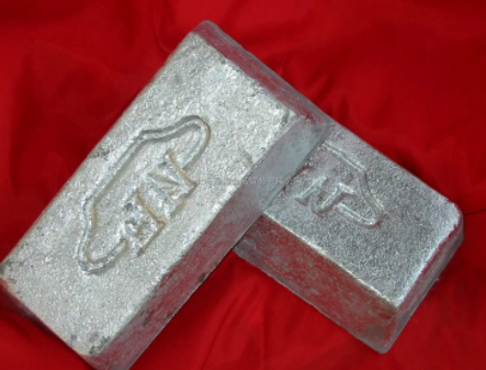 锡的熔点是多少