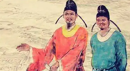 终有弱水替沧海再把相思寄巫山改编于谁的诗