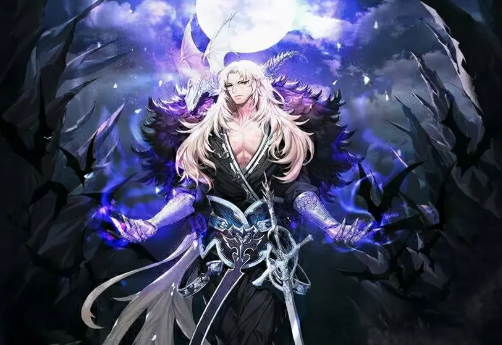 逆天邪神为什么停更了？