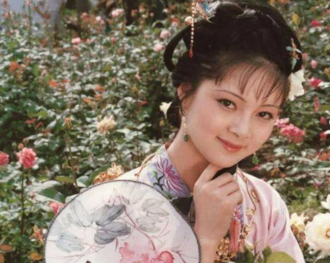 红楼梦29回概括