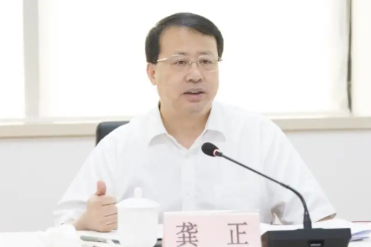 2021-2022年上海市委副书记是谁啊