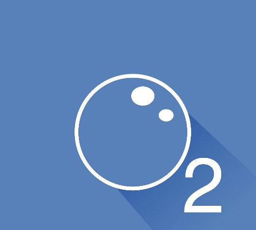 氧气的化学性质有哪些