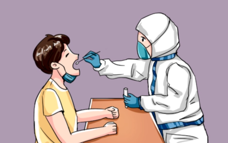 玻璃的熔点是多少