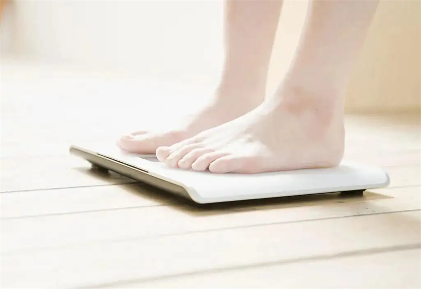 bmi计算公式是什么啊