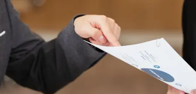 签完三方协议还是不是应届生