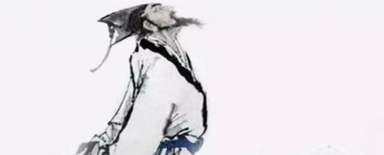 大江东去浪淘尽全诗