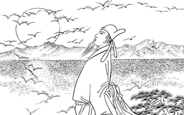 凉州词二首作者是谁