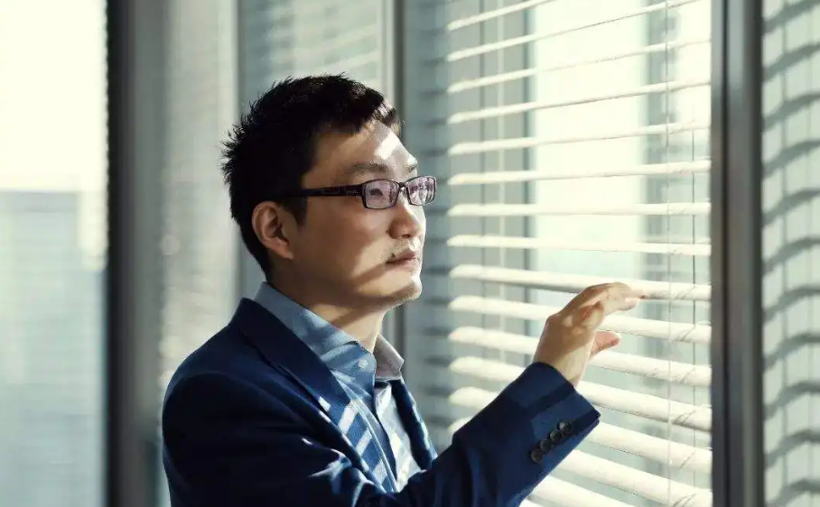 拼多多创始人是谁？