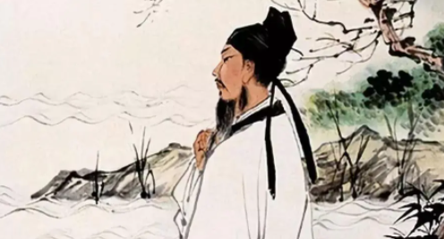 古诗蜂是谁写的