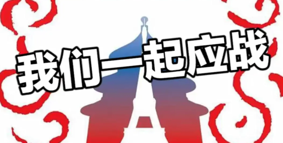 中国对外援助从哪些国家开始