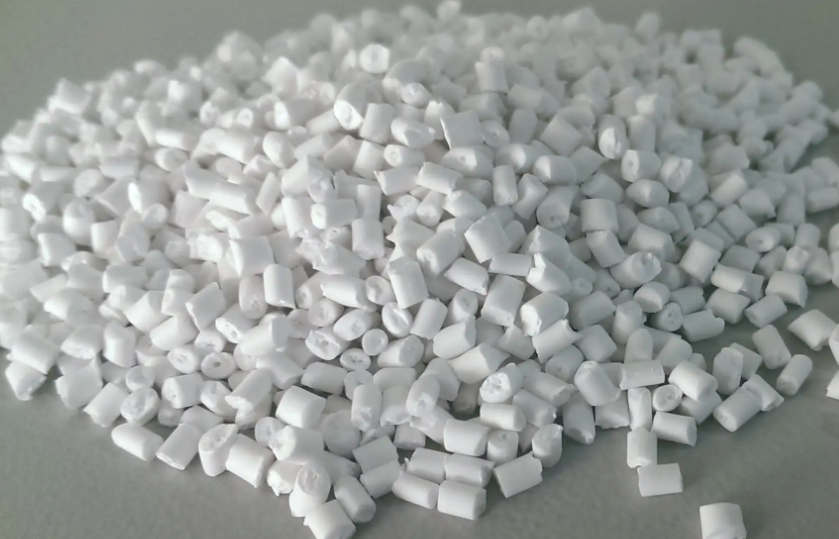 pp材质是食品级吗