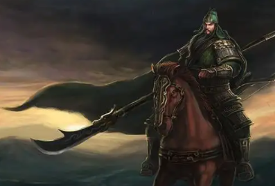 关羽被谁所杀？