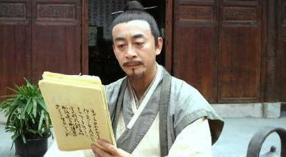 西游记原著作者是谁