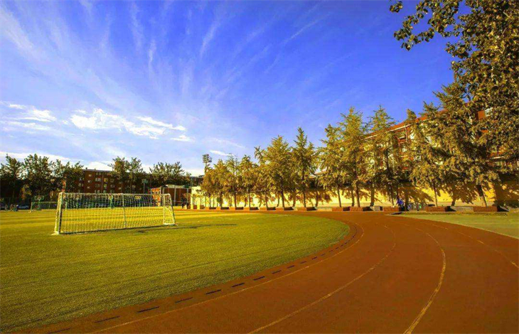 单招学校有哪些