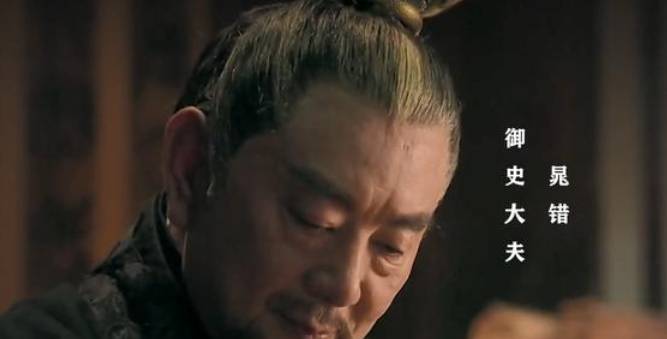 汉武帝采纳谁的建议迁徙塞下