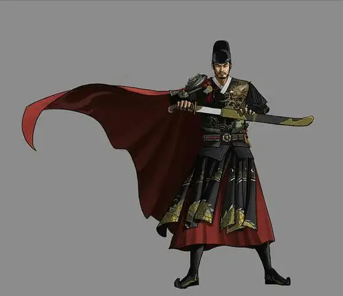 锦衣卫千户是多大的官