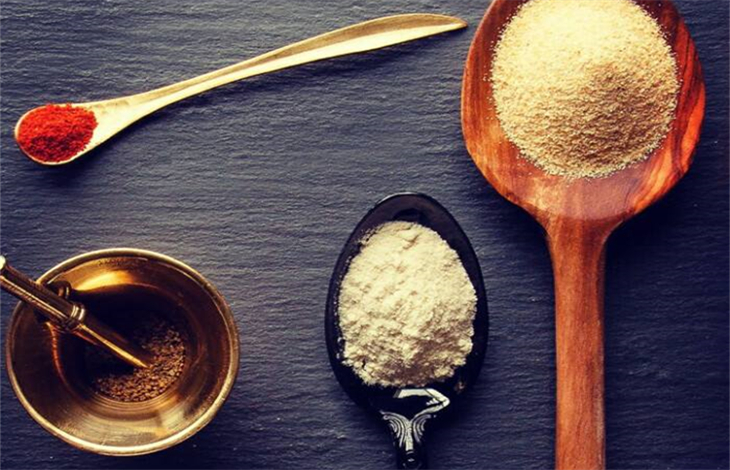 柴米油盐酱醋茶的下一句