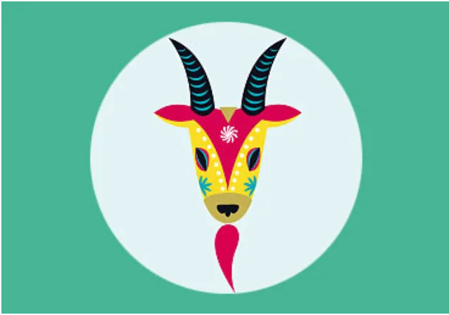 羊年分别是哪一年