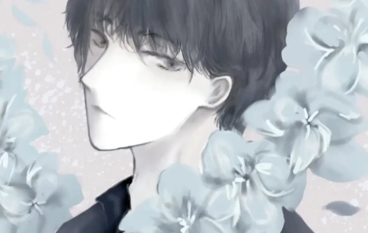 我在惊悚游戏里封神攻受是谁