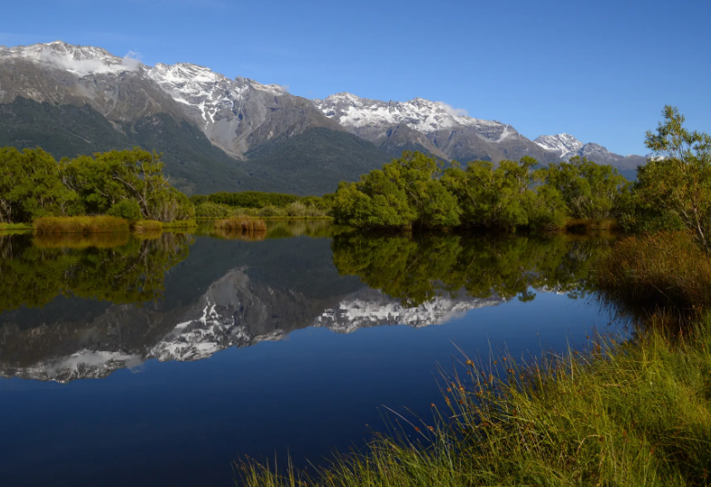一寸照片有多大