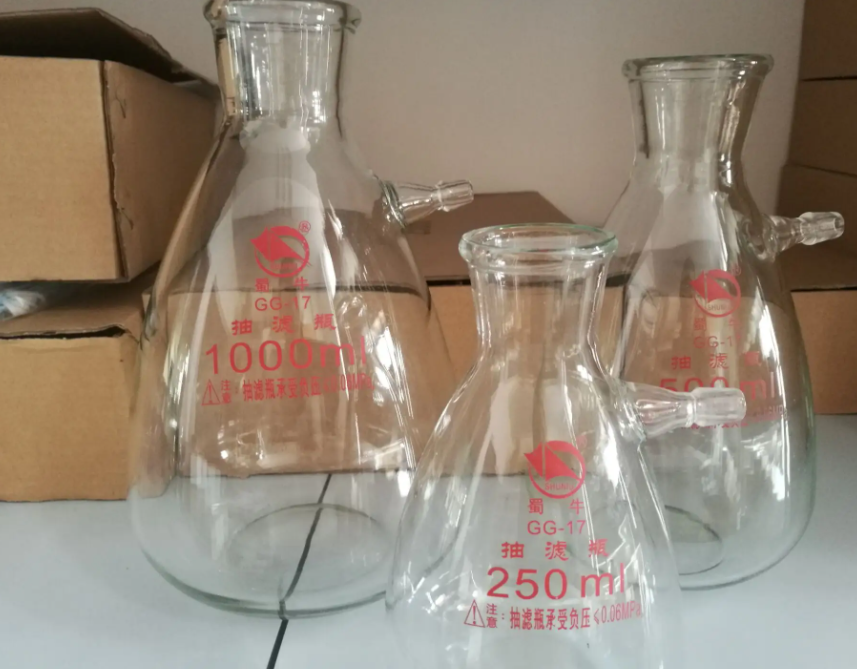 15升等于多少毫升ml