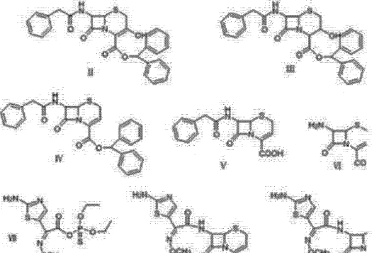 水解是吸热还是放热