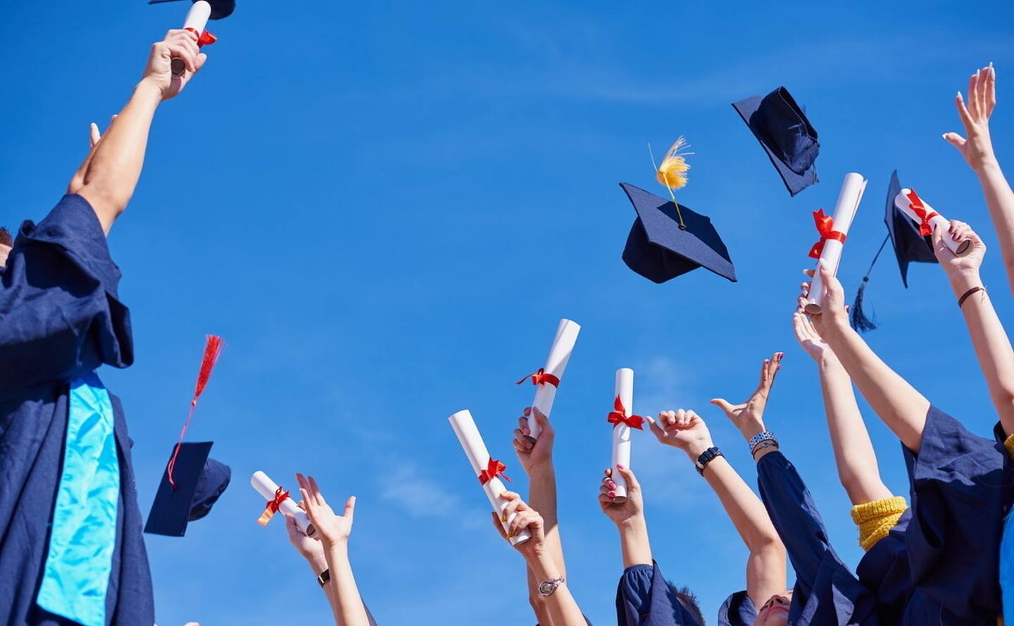 应届毕业生几年有效